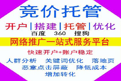 谷歌竞价案例：家居行业广告投放技巧解析